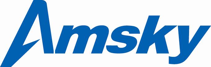 Cyber | Prepress | Amsky